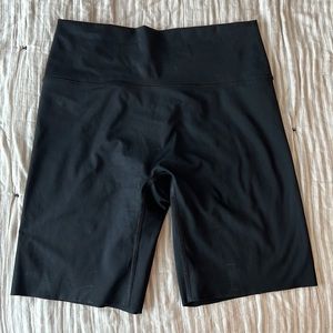 Aerie Offline Bike Shorts